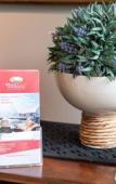 Туры в отель Bella Vista Motel Wellington Туры в отель Bella Vista Motel Wellington