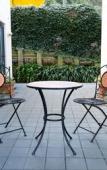 Туры в отель Bella Vista Motel Wellington Туры в отель Bella Vista Motel Wellington