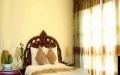 Туры в отель Ngoc Huong Туры в отель Ngoc Huong