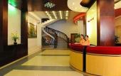 Туры в отель Ngoc Huong Туры в отель Ngoc Huong