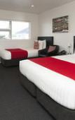 Туры в отель The Dawson Motel Туры в отель The Dawson Motel