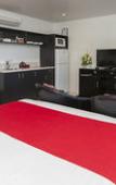 Туры в отель The Dawson Motel Туры в отель The Dawson Motel