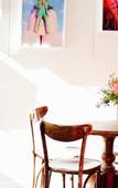 Туры в отель The Marion Hostel Туры в отель The Marion Hostel