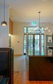 Туры в отель The Marion Hostel Туры в отель The Marion Hostel