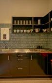 Туры в отель The Marion Hostel Туры в отель The Marion Hostel
