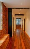 Туры в отель The Marion Hostel Туры в отель The Marion Hostel