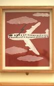 Туры в отель The Marion Hostel Туры в отель The Marion Hostel