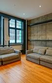 Туры в отель The Marion Hostel Туры в отель The Marion Hostel