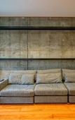 Туры в отель The Marion Hostel Туры в отель The Marion Hostel