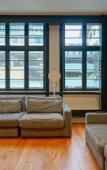 Туры в отель The Marion Hostel Туры в отель The Marion Hostel