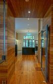 Туры в отель The Marion Hostel Туры в отель The Marion Hostel