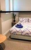 Туры в отель The Marion Hostel Туры в отель The Marion Hostel