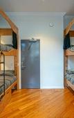 Туры в отель The Marion Hostel Туры в отель The Marion Hostel