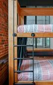 Туры в отель The Marion Hostel Туры в отель The Marion Hostel