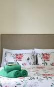 Туры в отель The Marion Hostel Туры в отель The Marion Hostel