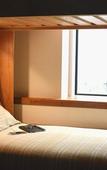 Туры в отель The Marion Hostel Туры в отель The Marion Hostel