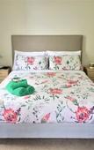 Туры в отель The Marion Hostel Туры в отель The Marion Hostel