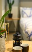 Туры в отель The Marion Hostel Туры в отель The Marion Hostel