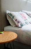 Туры в отель The Marion Hostel Туры в отель The Marion Hostel