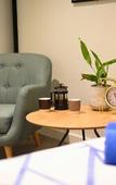 Туры в отель The Marion Hostel Туры в отель The Marion Hostel