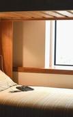 Туры в отель The Marion Hostel Туры в отель The Marion Hostel