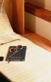 Туры в отель The Marion Hostel Туры в отель The Marion Hostel