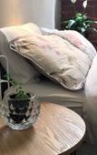 Туры в отель The Marion Hostel Туры в отель The Marion Hostel