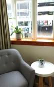 Туры в отель The Marion Hostel Туры в отель The Marion Hostel