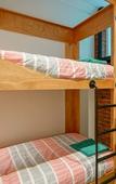 Туры в отель The Marion Hostel Туры в отель The Marion Hostel