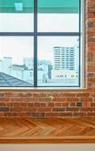Туры в отель The Marion Hostel Туры в отель The Marion Hostel