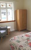 Туры в отель The Marion Hostel Туры в отель The Marion Hostel