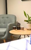 Туры в отель The Marion Hostel Туры в отель The Marion Hostel