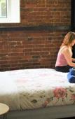 Туры в отель The Marion Hostel Туры в отель The Marion Hostel