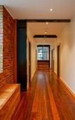 Туры в отель The Marion Hostel Туры в отель The Marion Hostel