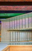 Туры в отель The Marion Hostel Туры в отель The Marion Hostel