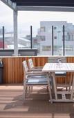 Туры в отель The Marion Hostel Туры в отель The Marion Hostel