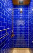 Туры в отель The Marion Hostel Туры в отель The Marion Hostel