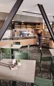 Туры в отель The Sebel Wellington Lower Hutt Туры в отель The Sebel Wellington Lower Hutt