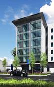 Туры в отель The Sebel Wellington Lower Hutt Туры в отель The Sebel Wellington Lower Hutt