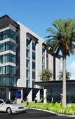 Туры в отель The Sebel Wellington Lower Hutt Туры в отель The Sebel Wellington Lower Hutt