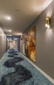 Туры в отель The Sebel Wellington Lower Hutt Туры в отель The Sebel Wellington Lower Hutt