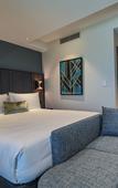 Туры в отель The Sebel Wellington Lower Hutt Туры в отель The Sebel Wellington Lower Hutt
