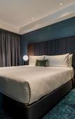 Туры в отель The Sebel Wellington Lower Hutt Туры в отель The Sebel Wellington Lower Hutt