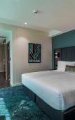 Туры в отель The Sebel Wellington Lower Hutt Туры в отель The Sebel Wellington Lower Hutt