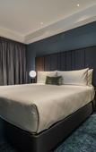 Туры в отель The Sebel Wellington Lower Hutt Туры в отель The Sebel Wellington Lower Hutt