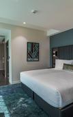 Туры в отель The Sebel Wellington Lower Hutt Туры в отель The Sebel Wellington Lower Hutt
