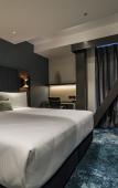 Туры в отель The Sebel Wellington Lower Hutt Туры в отель The Sebel Wellington Lower Hutt