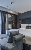 Туры в отель The Sebel Wellington Lower Hutt Туры в отель The Sebel Wellington Lower Hutt