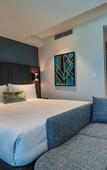 Туры в отель The Sebel Wellington Lower Hutt Туры в отель The Sebel Wellington Lower Hutt