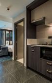 Туры в отель The Sebel Wellington Lower Hutt Туры в отель The Sebel Wellington Lower Hutt